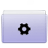 Folder Smart icon