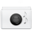 Folder Sound icon
