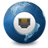 Internet Connect icon