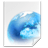 Location Generic icon