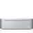 Mac mini icon