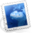 Mail icon