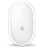 Mouse Bluetooth icon