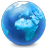 Network icon