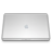 PowerBook G4 icon