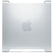 PowerMac G5 icon