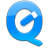 Quicktime icon