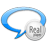 Rea Player icon