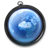 Safari icon
