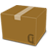 Stuffit icon
