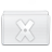 System OS X icon