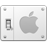 System Preferences icon