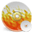Toast icon