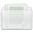 Toolbar Documents icon