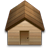 Toolbar Home icon