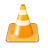 VLC icon
