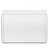 folder icon