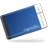 iCal icon