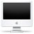 iMac G5 icon