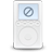iPod 3G icon