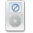 iPod 4G icon