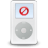 iPod Photo icon