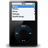 iPod Video Black icon