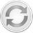 iSync icon