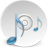 iTunes icon