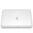 ibook icon