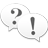 ichat icon