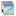 Clipping Picture Icon 16x16px