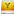 Device Drive External FireWire Icon 16x16px