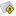 Folder Public Alt Icon 16x16px