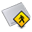 Folder Public Alt Icon 32x32px