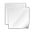 Clipping Generic icon
