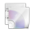 Clipping Sound alt icon