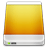 Device Drive External icon