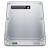 Device Drive Internal alt icon