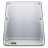 Device Drive Internal icon