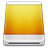 Device Drive Removable icon