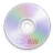 Device Optical CD RW icon
