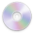 Device Optical CD icon