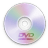Device Optical DVD R icon