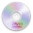 Device Optical DVD RW icon