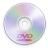 Device Optical DVD icon