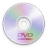 Device Optical DVD plus RW icon