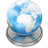 File Sever Alt icon