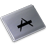 Folder Applications icon