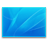 Folder Desktop icon